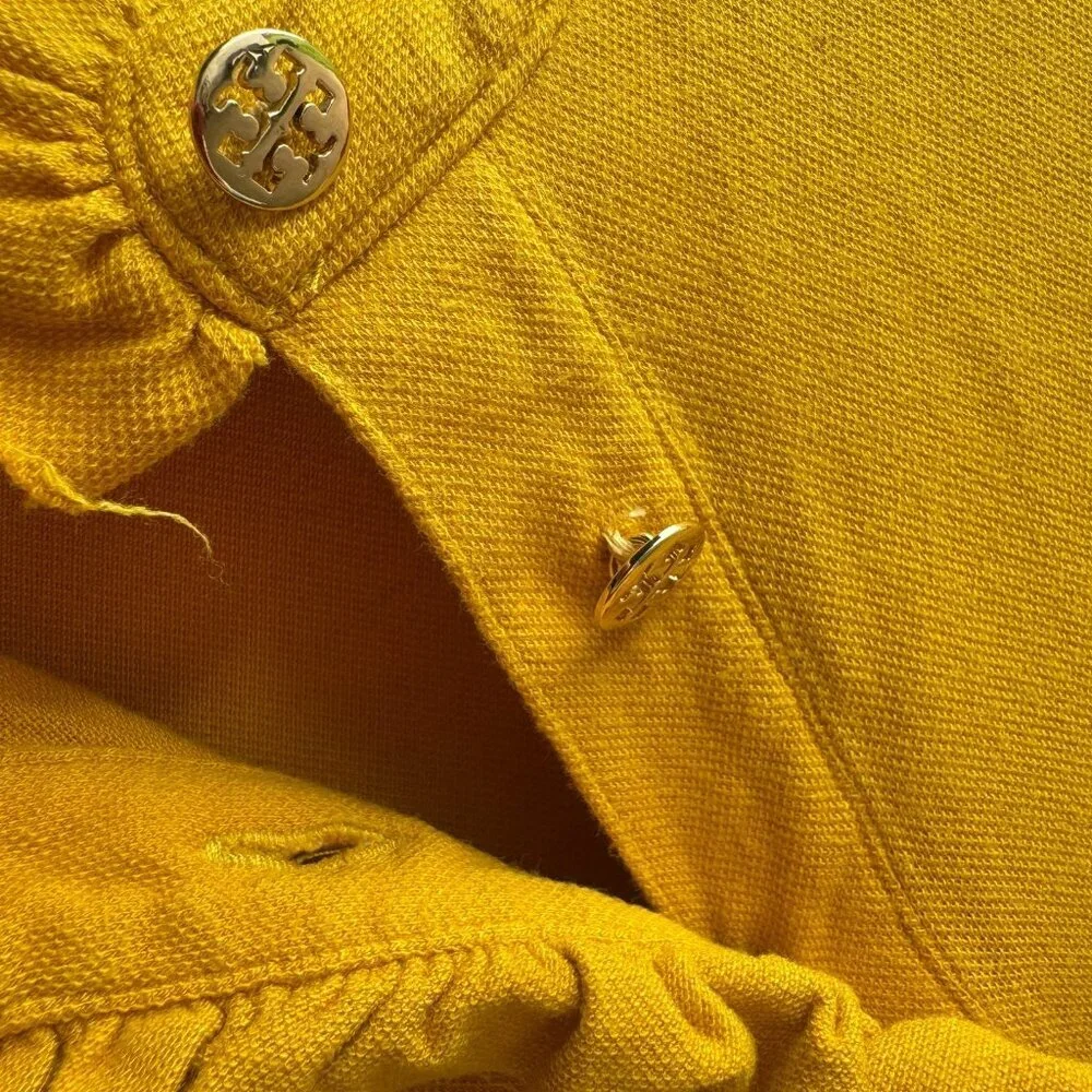 Tory Burch tory burch
